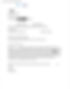 Software Engineer Intern